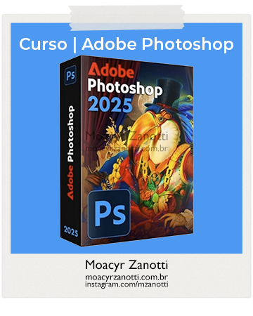 Curso de Photoshop