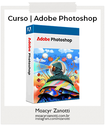 Curso de Photoshop