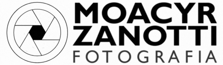 Moacyr Zanotti Fotografia